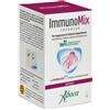 Aboca Immunomix Advanced 50cps