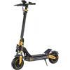 TWOFISH TW3 PRO Monopattino Elettrico, motore 1000W*2, batteria 52V 23Ah, pneumatici 11 pollici