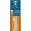 Lamplight 3-Pack 3/4-Inch Flat Replacement Wick -99963