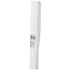 Orium Vertex - Lampada a disinfezione UV portatile