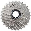 SHIMANO Cassette 11v 14-28 CS-R8000-14..16-17-18-19-20-21-23-25-28