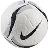 NIKE NK CLUB ELITE TEAM - FA25 Pallone