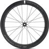 Fulcrum Speed 57 DB Coppia Ruote Strada, 2-Way Fit Tubeless, AFS, C23, 12x100/12x142, USB, XDR, Valvola inclusa