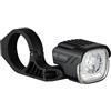 Magicshine ME 1000 V2.0 Luce Anteriore per E-Bike 1000 lm, DRL e Sensore Luce, 6-60V, IPX6, Corpo in Alluminio, Montaggio Manubrio 31,8/35 mm