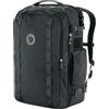 Fjällräven FJALLRAVEN 23200303-037 Färden Carry-On Pack Zaino sportivo Unisex Coal Black Taglia OneSize