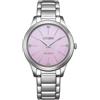 Citizen Orologio Donna Citizen OF EM1220-58X