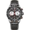 Citizen Orologio Uomo Citizen OF Racing Crono CA4717-06E