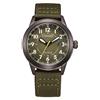 Citizen Orologio Uomo Citizen OF Field AW1877-09X