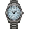 Citizen Orologio Uomo Citizen OF Marine AW1887-56L