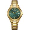 Citizen Orologio Donna Citizen OF FE6122-64X