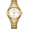 Citizen Orologio Donna Citizen OF FE6122-64A