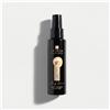 Eterea Cosmesi Naturale JUS OF SUMMER - COCONUT MILK
