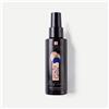 Eterea Cosmesi Naturale JUS OF SUMMER - PEACHY VANILLA
