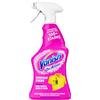 Vanish Oxi Action Multi Smacchiatore Spray Pre-Trattante Senza Candeggina, 4 Confezioni da 725 ml di Multi Smacchiatore Spray Pre-Trattante Senza Candeggina