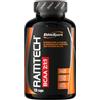ETHICSPORT Ramtech BCAA 2:1:1 EthicSport - Aminoacidi ramificati in capsule con Vitamine B6-B1 - 5000 mg BCAA per dose - metabolismo energetico e proteico - Barattolo da 120 cps