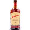 Matusalem - Gran Reserva - 15 Anni - 70cl