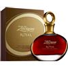 Zacapa Royal - 30 Anni - Solera Gran Reserva Especial - Centenario - 70cl - Astucciato