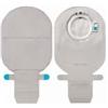 Coloplast Sacca Per Ileostomia Sensura Mio 430 Click Aperta Con Apertura Ispezionabile Hide-away Sistema A 2 Pezzi Maxi Flangia