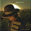Zucchero Sugar Fornaciari - Chocabeck (2 CD + DVD, Album, Deluxe Edition, 2011)
