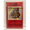 Fairport Convention - Rosie; cassette album [sigillato]