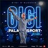 52733 Gigi D'Alessio