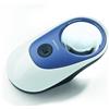 ESCHENBACH - LENTE powerlux
