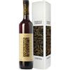 Ceretto BAROLO CHINATO Aromatizzato Ceretto