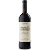 Ceretto BAROLO Docg 2021 Ceretto