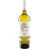 Vecchia Torre VERMENTINO Salento 2025 Cantina Vecchia Torre Leverano