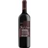 Forchir CABERNET SAUVIGNON Quarnerie Friuli 2025 Forchir