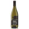 Forchir TRAMINER Aromatico Glére Friuli 2025 Forchir