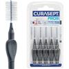 CURASEPT SpA CURASEPT PROXI T33 ANTRACITE