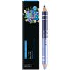 HELAN COSMESI Srl I COLORI MATITA DUO OCC AVI-BL