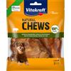 Vitakraft Natural Chews Orecchie di maiale - 2 pz (44 g)