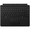Microsoft Surface Pro - Tastiera con tasto Copilot Nero EP2-00433 EP2-00433 MICROSOFT - EP2-00433