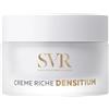 LABORATOIRES SVR SVR DENSITIUM Crème Rechargeable, 50 ml