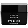 Starline Bio Anti Age Face Cream