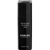 Starline Bio Anti-Aging Eye Contour Cream