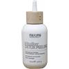 Maxima Vitalker Detox Peeling