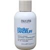 Maxima Vitalker Dandruff