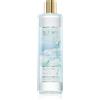 Sea of Spa Dead Sea 500 ml