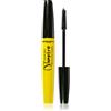 Dermacol Vampire 8 ml