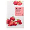 Mizon Joyful Time Strawberry 23 g