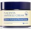 Mizon Placenta Ampoule Cream 50 ml