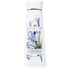 RYOR Cleansing And Tonization 200 ml