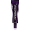 Mizon Intensive Firming Solution Collagen Power 35 ml