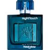 Franck Olivier Night Touch 100 ml