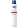 Eucerin Aquaphor Aquaphor 250 ml