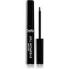 Delia Cosmetics Eyebrow Expert Eyebrow Expert 6 ml