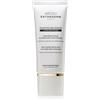 Institut Esthederm Photo Reverse Brightening Protective Anti-Dark Spots Face Care 50 ml